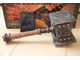 Doomhammer, World of Warcraft, молот тора, молоток, рока, варкрафт, Думхаммер, BLIZZARD, larp, ларп