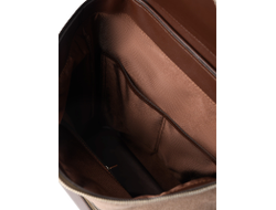 GEFEST 3005-1 Коричневый