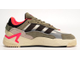 Adidas Niteball 2.0 Khaki Black