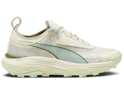 Puma Voyage Nitro 3 Seasons Sugared Almond