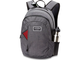 Рюкзак Dakine Factor 22L Taapuna
