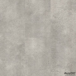 Декор ламината Alloc Original Stone Доломит 4578 фронт