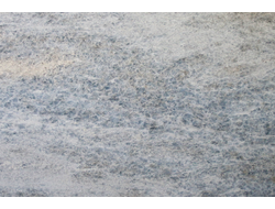 Calcite Caraibica Blue Extra