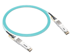 Juniper QDD-400G-AOC-15M 15М 400G