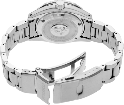 Наручные часы Seiko SPB297J1