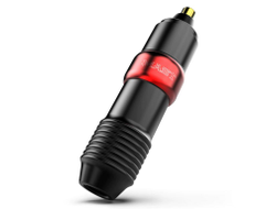 Купить MAST WQ569 машинка для татуажа