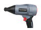 Аккумуляторная бесщеточная воздуходувка ProfiPower "Tornado" MKBUB-20B