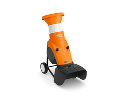 Измельчитель Stihl GHE 150