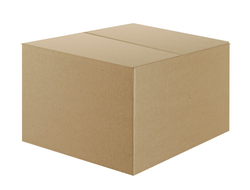 Коробка 144 лира (600*600*400 мм) Т-23С