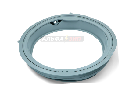 Манжета люка Hansa 8020721 для стиральных машин