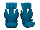 Joie Traver Shield isofix Автокресло группа 1/2/3