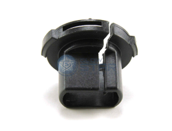 Адаптер крепления ксеноновой лампы H7 для Ford Escape