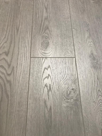 Ламинат «Westerhof Effect Premium» Эверест AGT 1195*189*12 мм Упаковка: -1.35513 м2