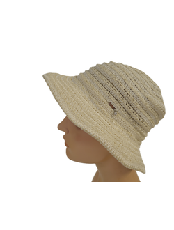 Летняя шляпа Vizio Италия