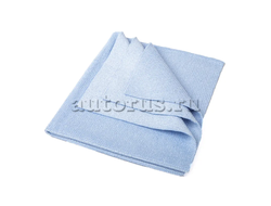 Салфетка из микрофибры 35х40 см DETAILING-1 (1шт) для автодетейлинга кузова ARNEZI A0406012