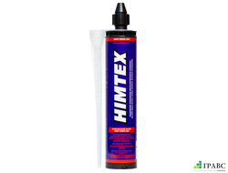 Профессиональный химический анкер VESF PROFI 200, 410 ml