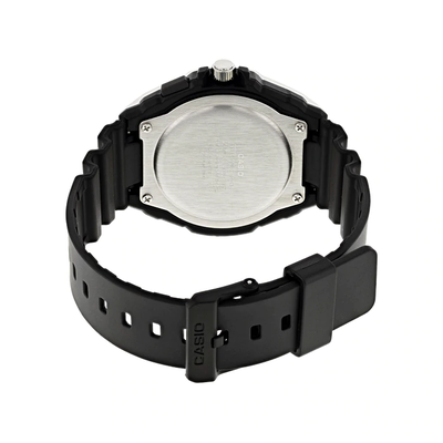 Часы Casio MWA-100H-1A