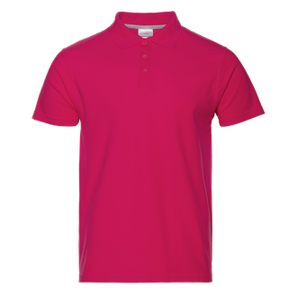 Рубашка поло мужская классик, цветные, арт.04