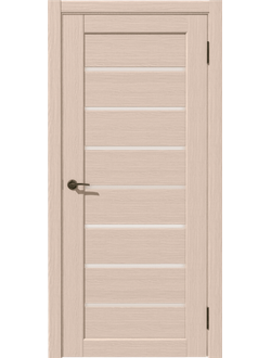 ДО Рада Линия Лиственница Б/Ст