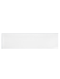 Панель передняя для ванны "Индика" 170