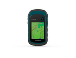 Garmin eTrex 22x