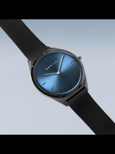 Наручные часы Bering 17039-227