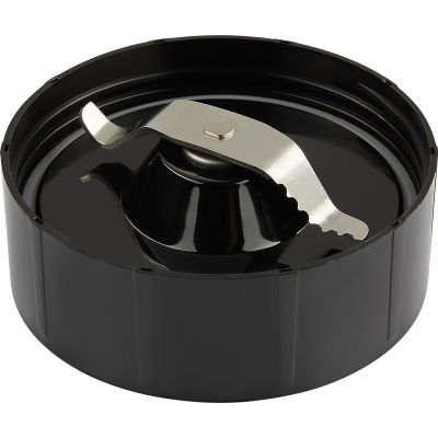 Ножевой блок с плоскими лезвиями из нержавеющей стали (запасная часть для iCook™ Блендера)