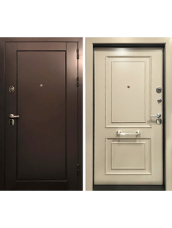 №14. авангард (феникс).