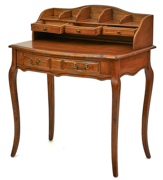 Бюро H841 (D71) (L80*P55*H99)