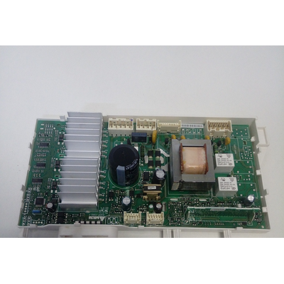 Модуль Merloni Arcadia 3х фазн 270594