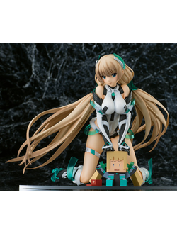 Фигурка 1/7 Анжела Бальзак (Angela Balzac)