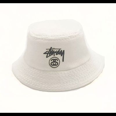 Панама белая 1/6 (OS06B) ONESIX-VERSE TOYS