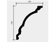 Карниз 1.50.256 - 175*132*2000мм