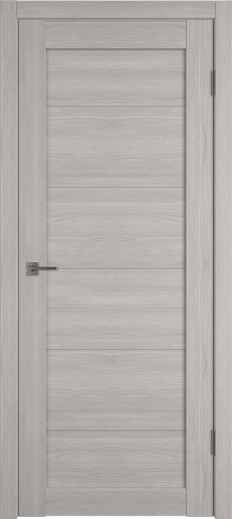Дверь межкомнатная ПГ ATUM PRO 32 (АТУМ ПРО), STONE OAK