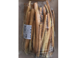 Сыр - Фермерские сыры *Натуральный продукт!*