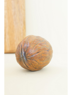 Грецкий орех