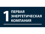 Светодиодные светильники LED-PRO производства ООО &quot;ПЭКОМ&quot; купить в Перми - компания &quot;ПЭГ&quot;