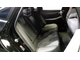 Автомобиль Hyundai SONATA 2.5 Turbo Online 2022 год