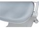 Детское кресло FUNDESK Pittore Grey