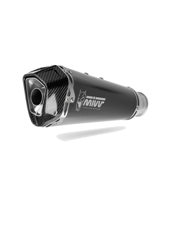 Купить Arrow Pro-Race 71903PRN в СПБ и Москве BMW S1000RR 2019 2020 2021 2022 2023