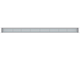 Светодиодный низковольтный светильник Айсберг v2.0 40 1200мм Эко 12-24V DC 5000К Прозрачный