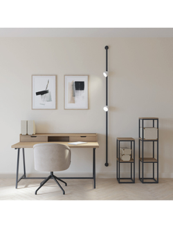 Светильник Denkirs DK3042-WB