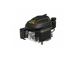 БЕНЗИНОВЫЕ ДВИГАТЕЛИ CHAMPION