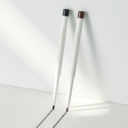 Тонкий карандаш Adelica Liner Атоми