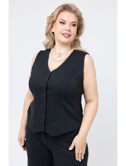 Женская одежда больших размеров купить недорого в интернет магазине, мода для полных женщин