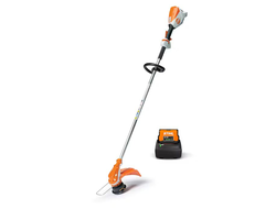 Аккумуляторный триммер Stihl FSA 60 R set
