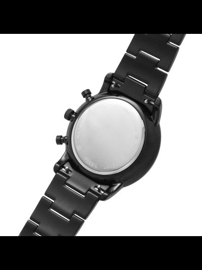 Наручные часы Fossil FS5848