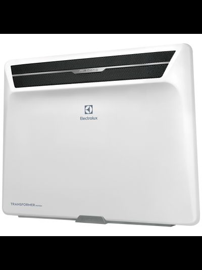 Модуль отопительный электрического конвектора Electrolux серии Air Gate Transformer ECH/AG2-1000 T