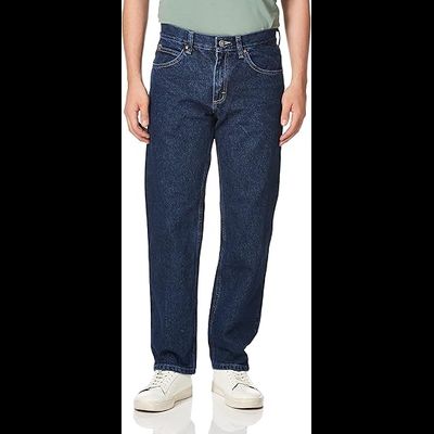 Джинсы Lee® 200 REGULAR FIT STRAIGHT LEG JEAN