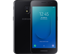для Samsung Galaxy J серии